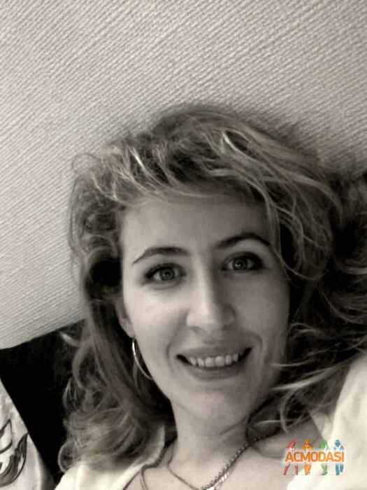 Наталья Алексеевна Скворцова фото №931363. Загружено 04 Октября 2015