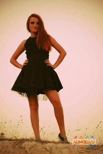 Даша  Белая фото №931954. Загружено 05 Октября 2015