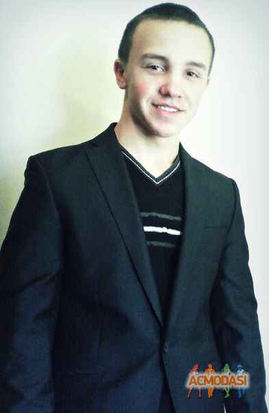 Вячеслав Викторович Дерюгин фото №989879. Загружено 02 Февраля 2016