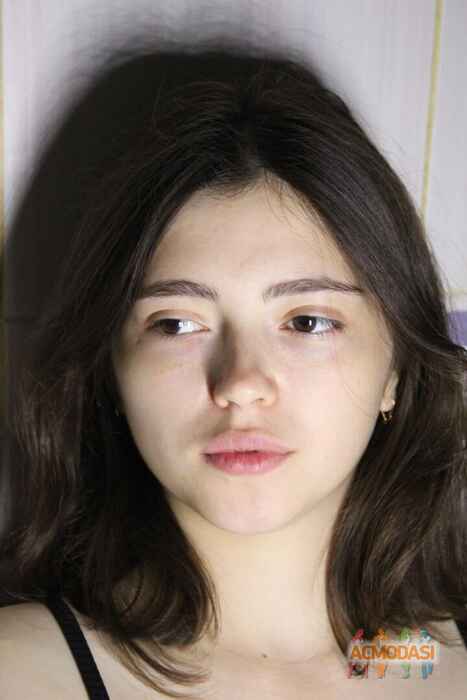 Валерия  Попова фото №1655573. Загружено 10 Ноября 2020