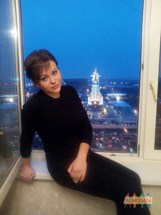 Яна Александровна Глушак фото №982512. Загружено 22 Января 2016