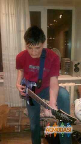 Виталя  Юферов фото №1074771. Загружено 21 Августа 2016