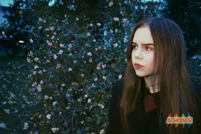 Юлия Алексеевна Санфирова фото №1134356. Загружено 14 Января 2017