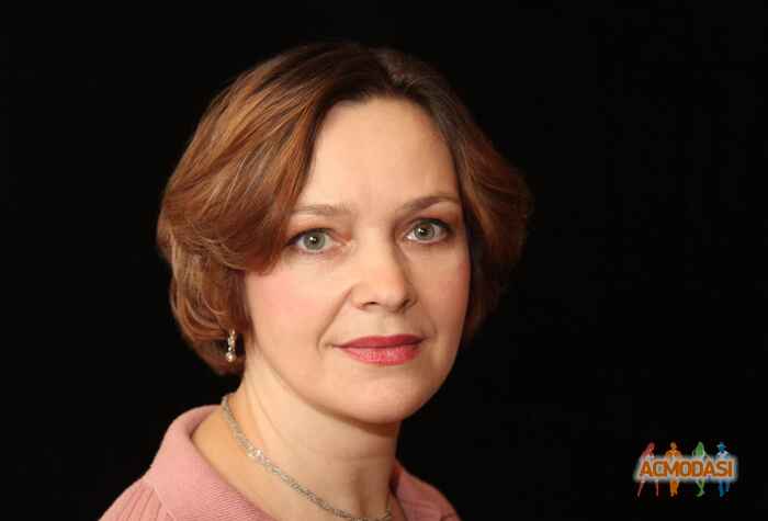 Ольга Геннадьевна Посаженникова фото №1143957. Загружено 07 Февраля 2017