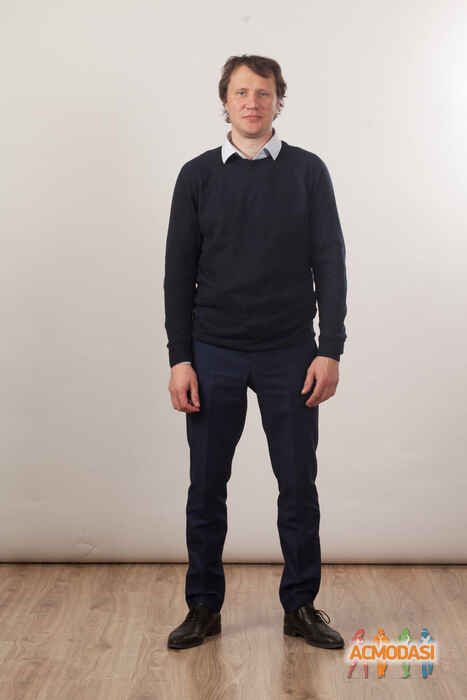 Михаил Павлович Тяжев фото №1180534. Загружено 19 Мая 2017