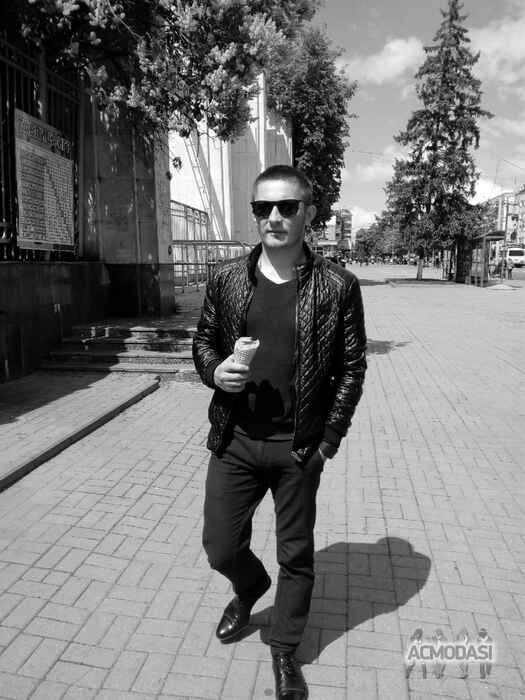 Сергей Евгениевич Дьяченко фото №1183374. Загружено 28 Мая 2017