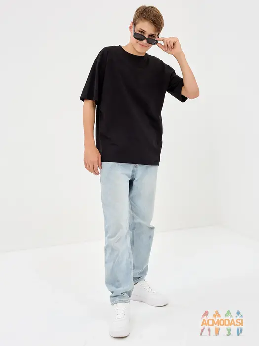 Егор  Добротин фото №1930883. Загружено 09 Июля 2025