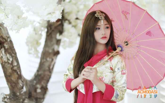 Лена  Матпиенко фото №1240357. Загружено 21 Октября 2017