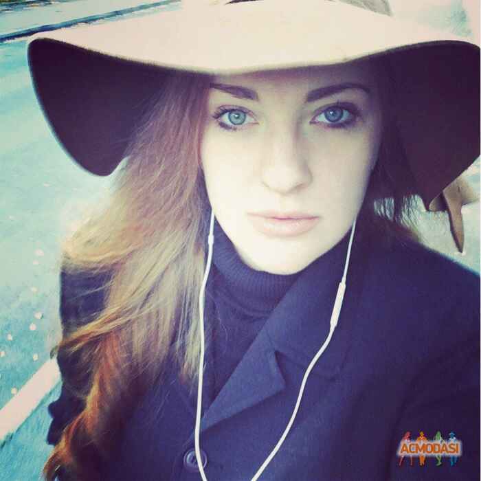 Элла  Келус фото №1246779. Загружено 05 Ноября 2017