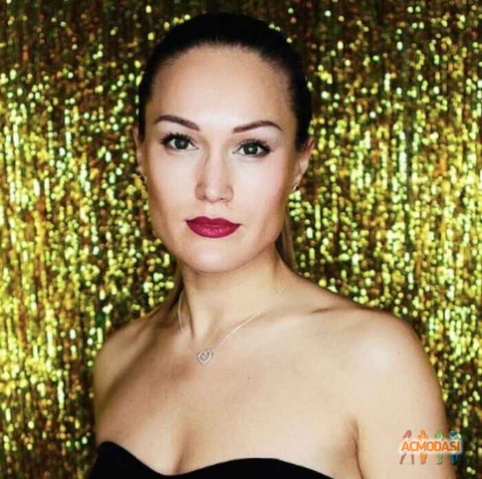 Юлия Владимировна Ершова фото №1409961. Загружено 09 Января 2019