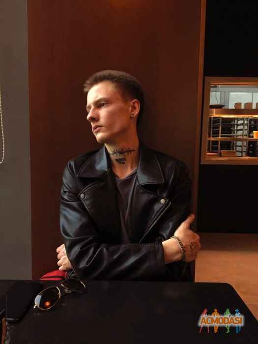 Георгий Алексеевич Соболев фото №1448200. Загружено 16 Апреля 2019