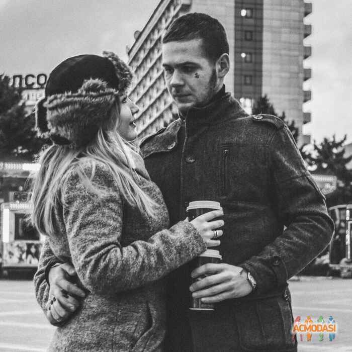 Владислав Александрович Прилепский фото №1477317. Загружено 26 Июня 2019