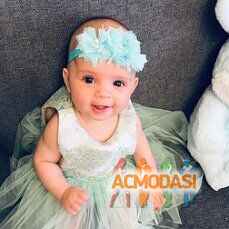 Мария Вячеславовна Кузина фото №1485963. Загружено 15 Июля 2019