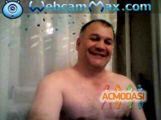 Рустам Салимович Рахимов фото №1492396. Загружено 28 Июля 2019