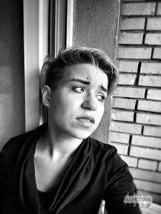 Мария  Казарова фото №1498588. Загружено 12 Августа 2019