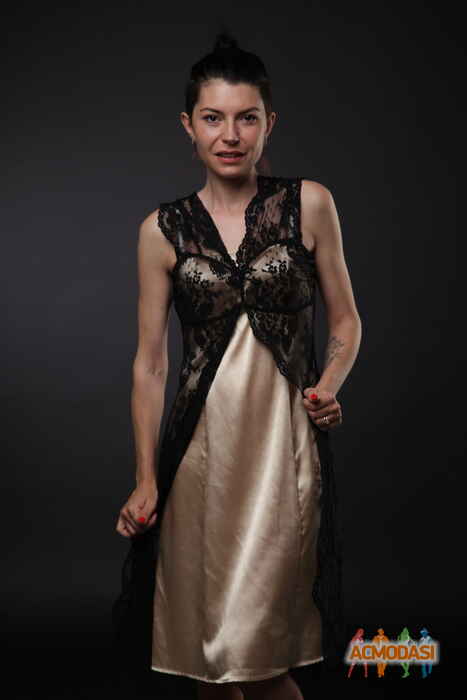 Светлана Юрьевна Булычева фото №1505753. Загружено 31 Августа 2019