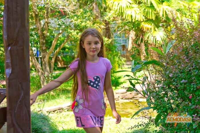 София Ильинична Григорьева фото №1526985. Загружено 17 Октября 2019