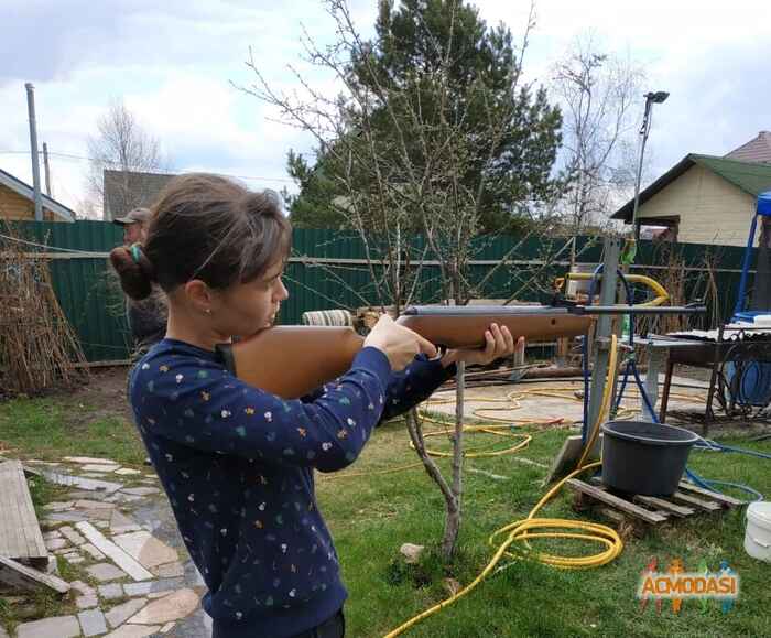 Валентина Владимировна Юркевич фото №1605490. Загружено 02 Июня 2020