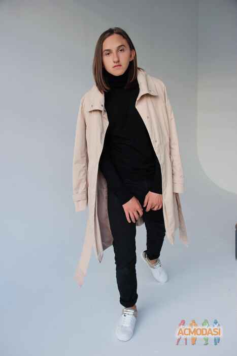 Egor  Savchenko фото №1640262. Загружено 22 Сентября 2020