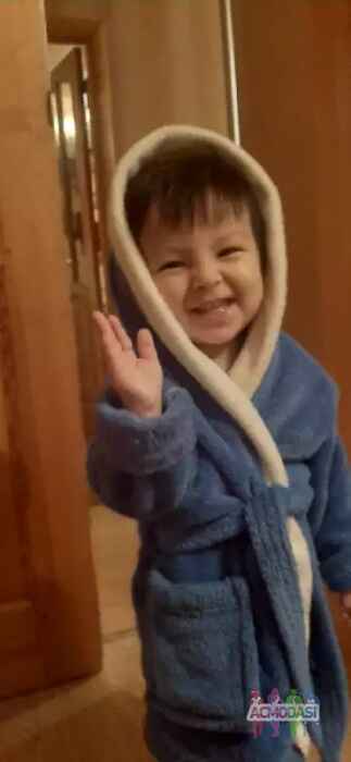 Дамир  Расулов фото №1656335. Загружено 13 Ноября 2020