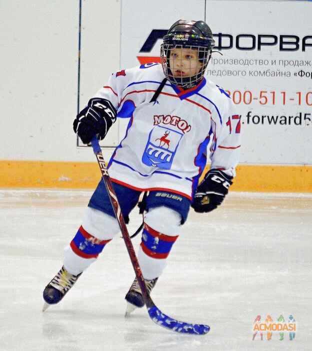 Ольга  Незамаева фото №1692422. Загружено 21 Марта 2021