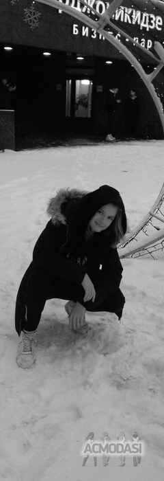 Дуня  Гудзь фото №1703447. Загружено 29 Апреля 2021