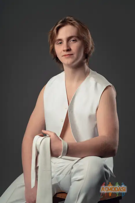 Владимир  Чиркин фото №1940130. Загружено 01 Ноября 2025