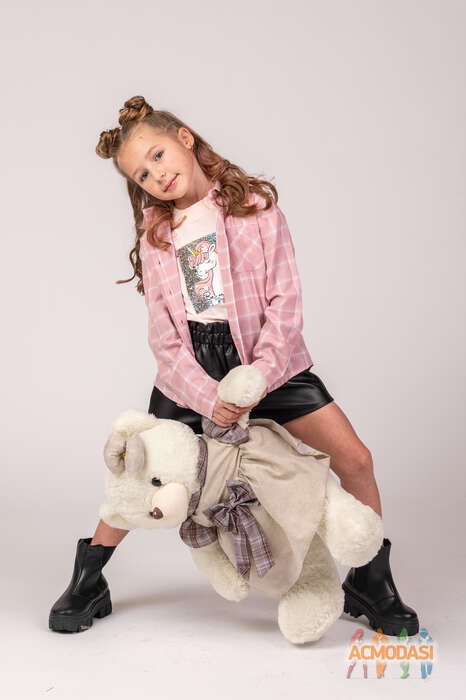 Валерия Алексеевна Данилова фото №1770323. Загружено 14 Января 2022