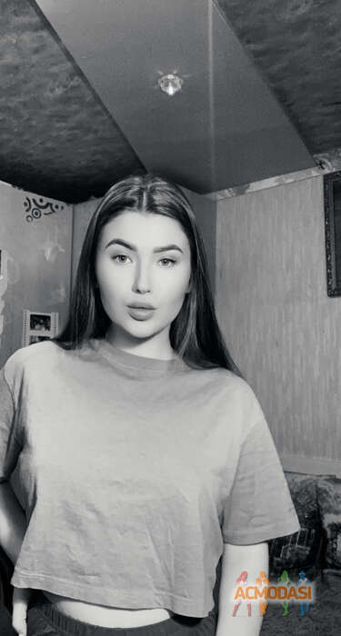 Елена  Грибенкина фото №1768241. Загружено 05 Января 2022