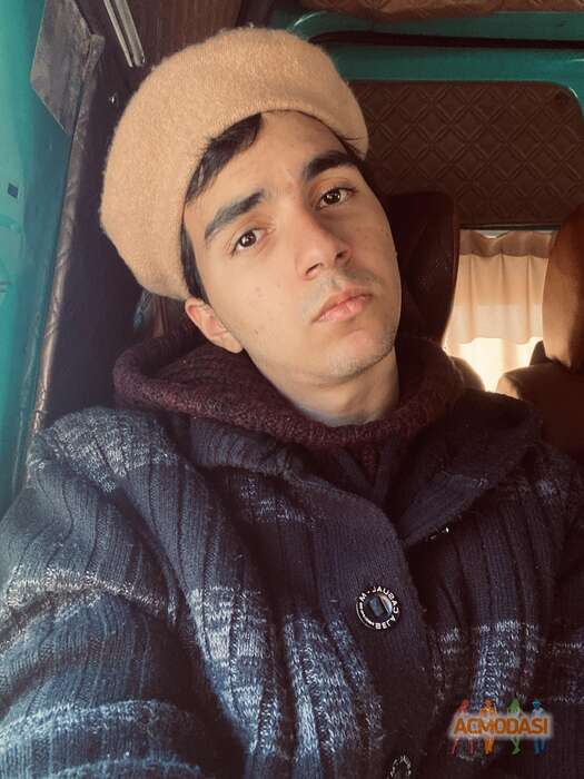 грач  кочарян фото №1830181. Загружено 22 Ноября 2022