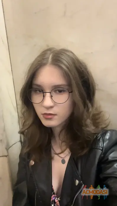 Мария  Заваденко фото №1862817. Загружено 01 Августа 2023