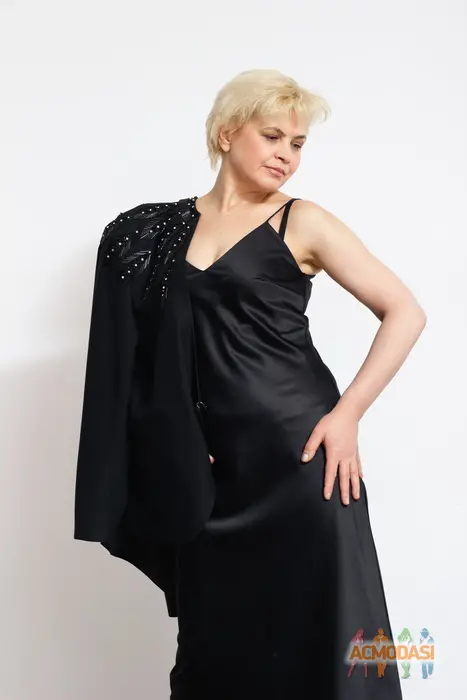 горб  Николаевна фото №1891148. Загружено 14 Апреля 2024