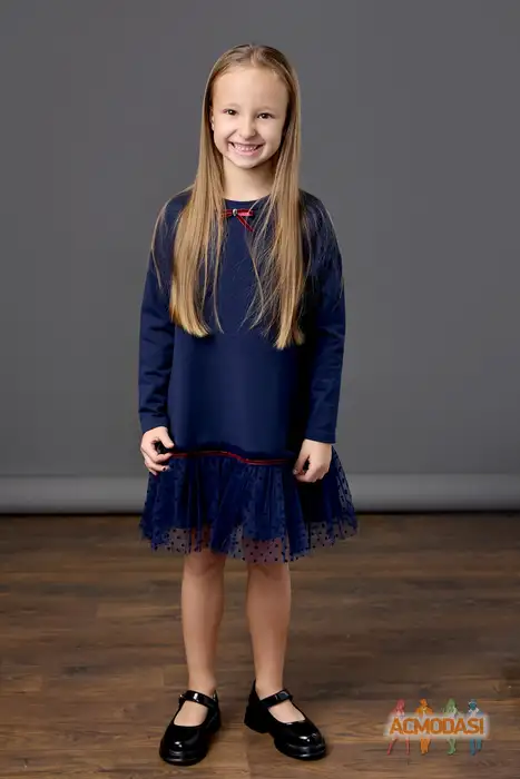 Амелия  Лунина фото №1939745. Загружено 28 Октября 2025