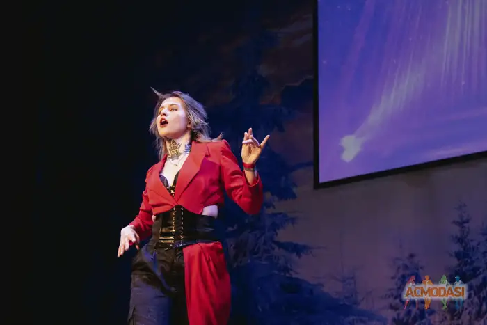 Евгения  Фирсова фото №1938328. Загружено 09 Октября 2025