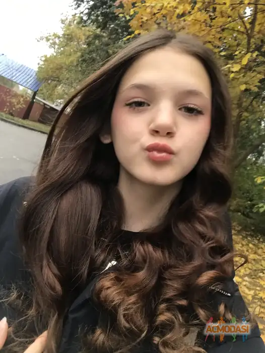 Валерия  Мягкоход фото №1938478. Загружено 12 Октября 2025