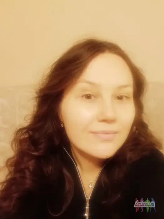 Кристина  Димитрияди фото №1943135. Загружено 05 Декабря 2025