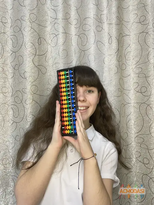 Елизавета  Проницына фото №1946786. Загружено 06 Февраля 2026