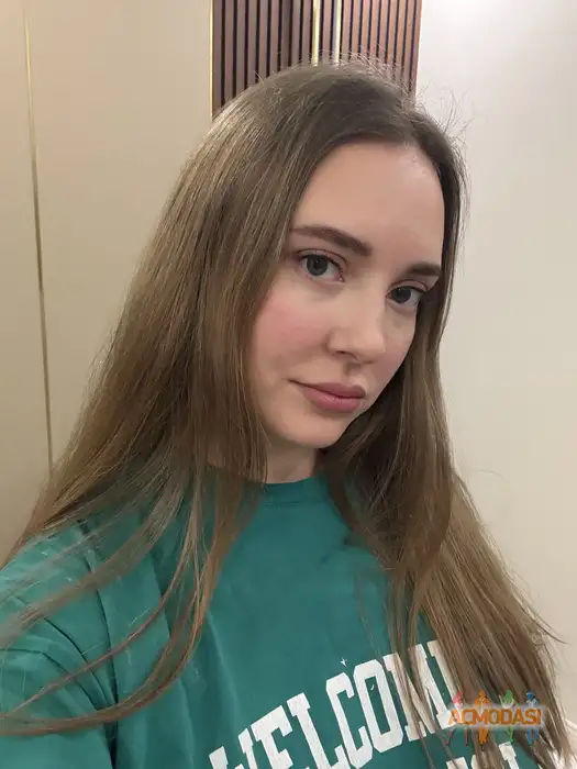 Александра  Дорофеева фото №1947702. Загружено 18 Февраля 2026