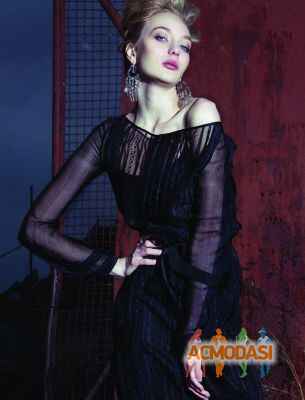 Ksenia  Konovalova фото №341776. Загружено 06 Февраля 2013