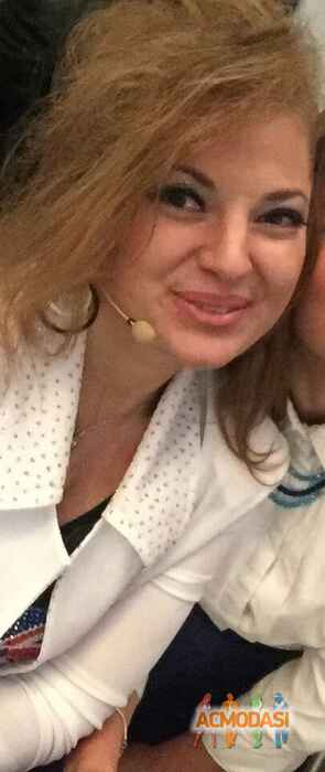 Елена  Андреева фото №1090644. Загружено 28 Сентября 2016