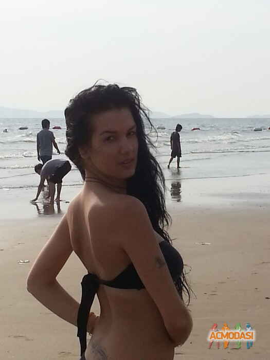 Милена Романовна Алмазова фото №424893. Загружено 08 Июня 2013