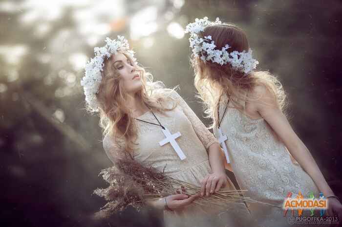 Алина Анатольевна Стецюк фото №419699. Загружено 31 Мая 2013