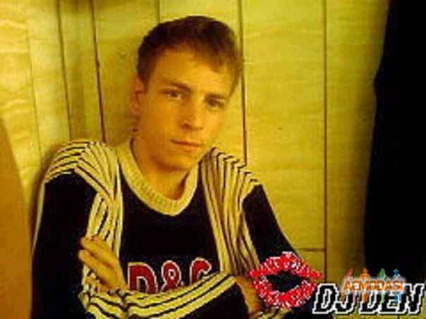 Денис  Яценко фото №697397. Загружено 26 Июля 2014