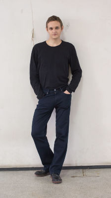 Игорь Евгеньевич Василевский фото №482190. Загружено 31 Августа 2013