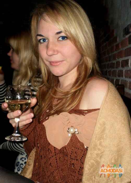 Татьяна Васильевна Ерёменко фото №539532. Загружено 24 Ноября 2013