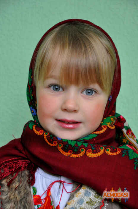 София Сергеевна Котлярова фото №791345. Загружено 19 Декабря 2014