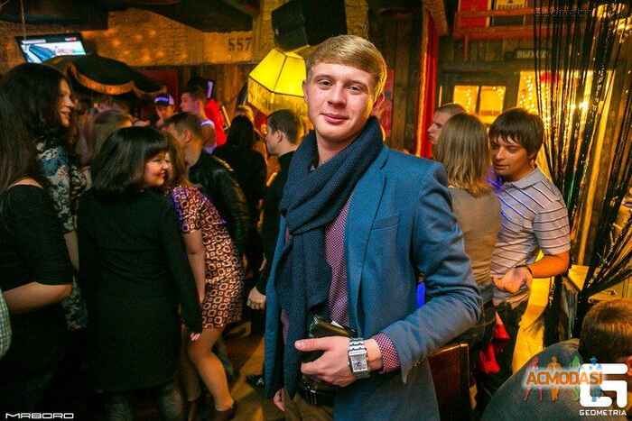 Вячеслав Евгеньявич Шаповалов фото №573205. Загружено 16 Января 2014