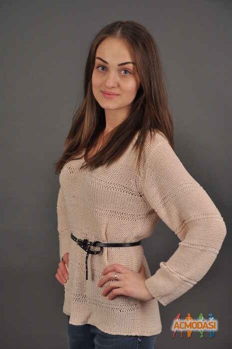 Ангелина  Вакулина фото №578200. Загружено 22 Января 2014