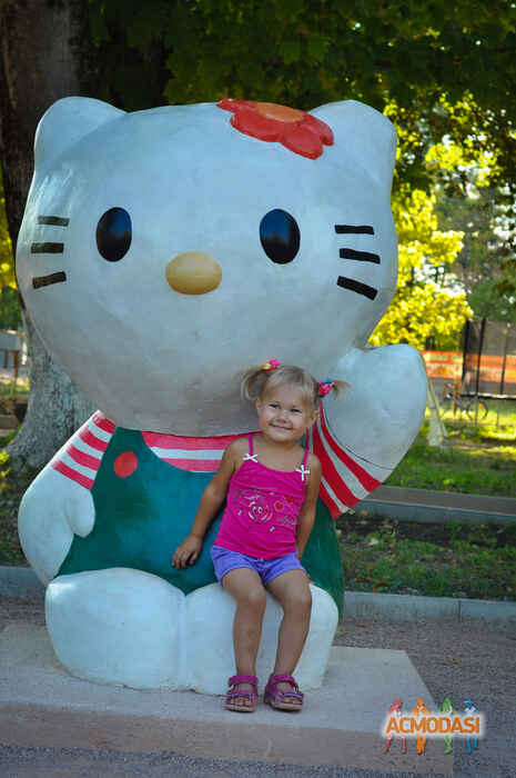 Диана   фото №585562. Загружено 31 Января 2014