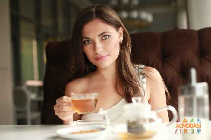 Елизавета Ивановна Копань фото №642627. Загружено 25 Апреля 2014